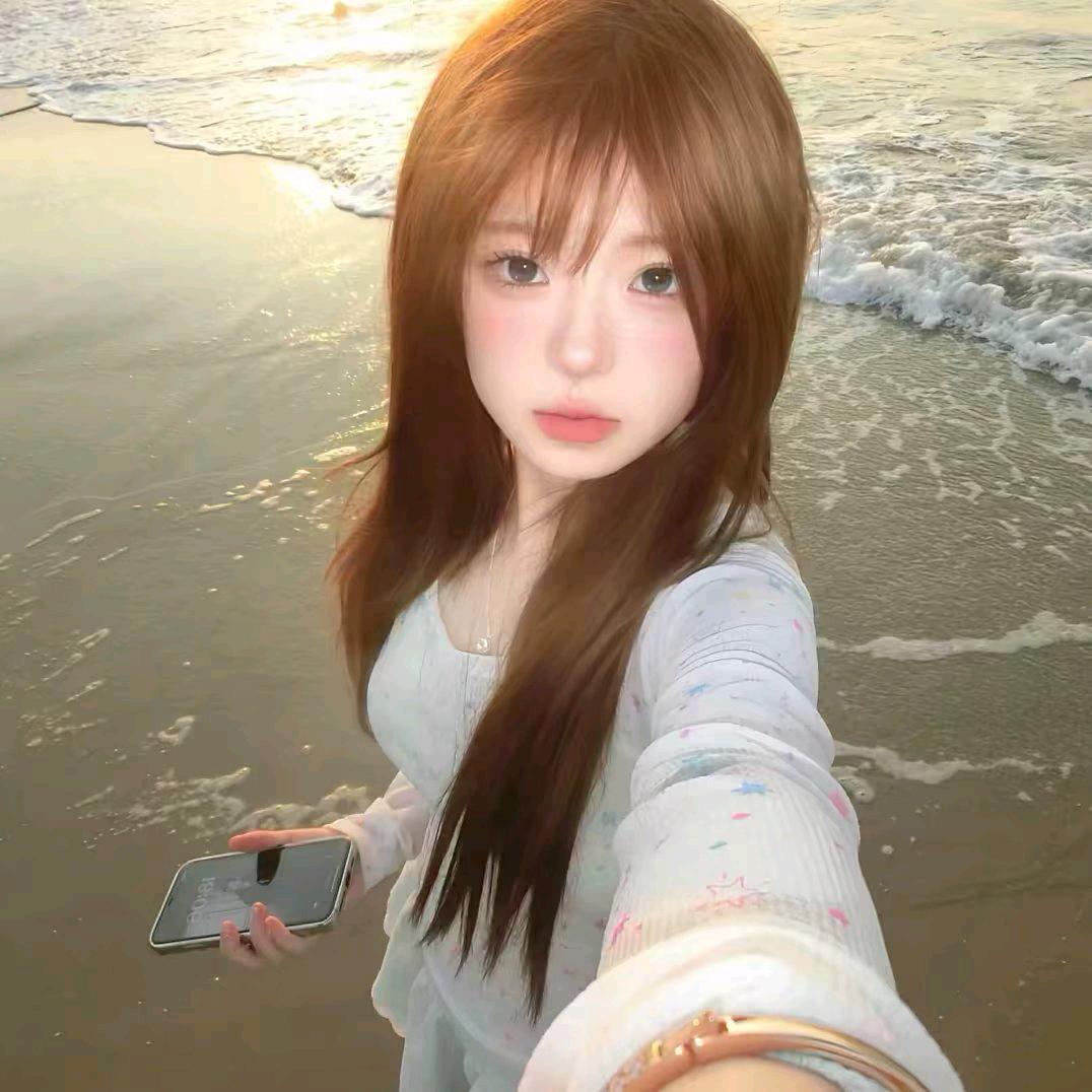 沦陷