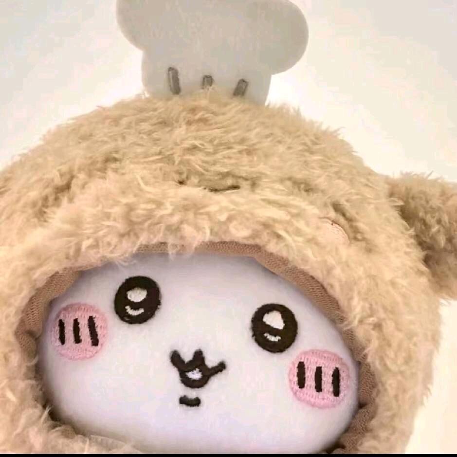 秋ovo