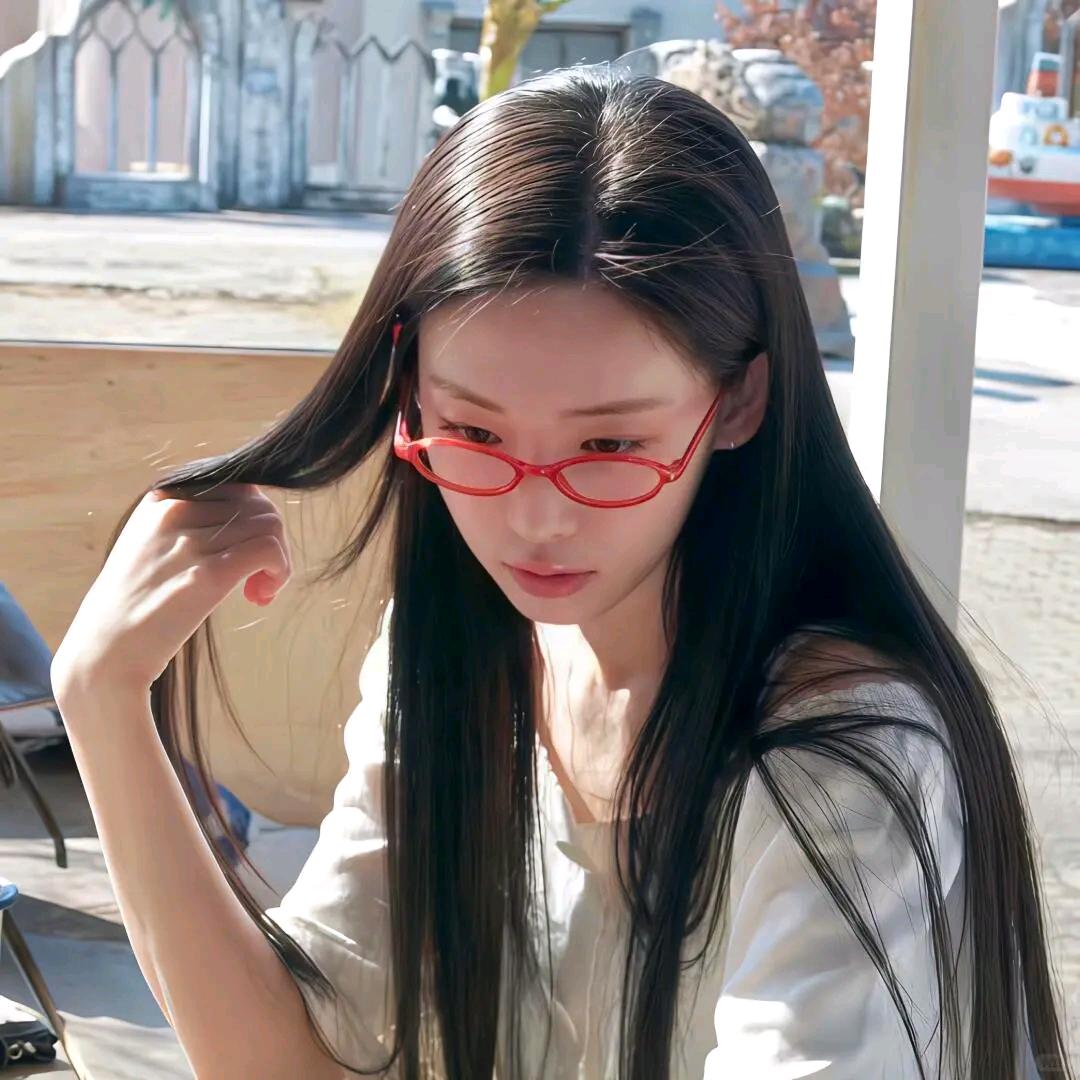 AAA专业草莓加籽老椰子