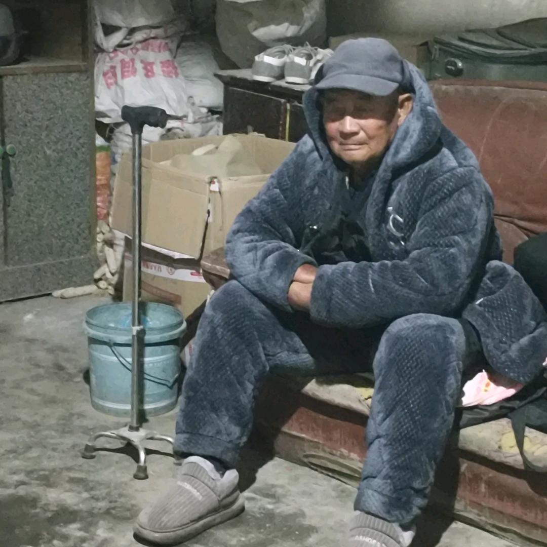 天涯浪子宝宝