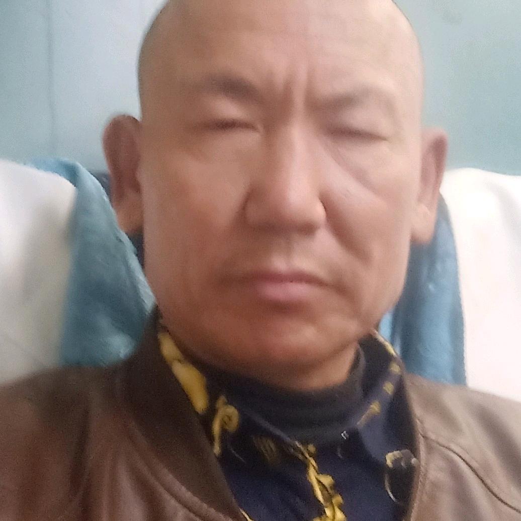 梦回心动