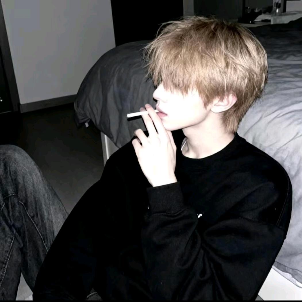 𝓨𝓷 .小北💞柠檬