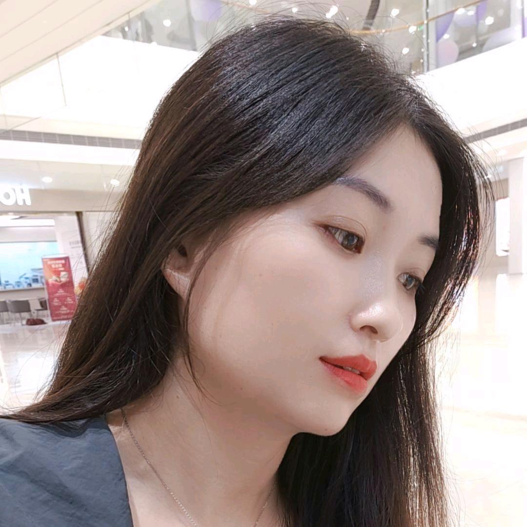 《从此擦肩而过》