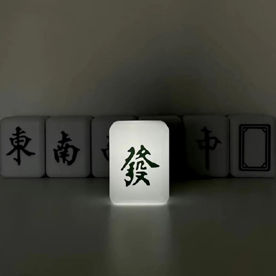 飞哥