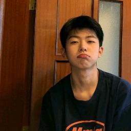鑫鑫.