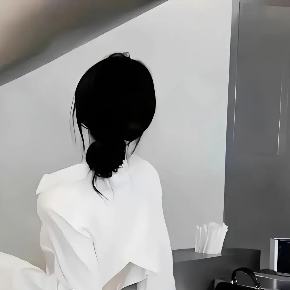 一根面条闯天下