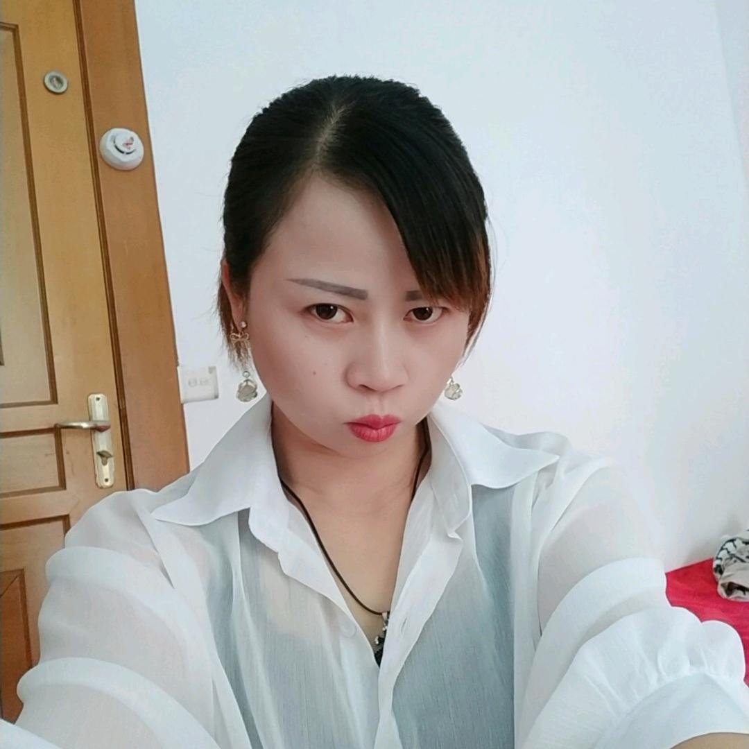 小玉（首播筹备中）