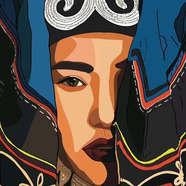 -̩̩̩-̩̩̩-̩̩̩-̩̩̩-̩