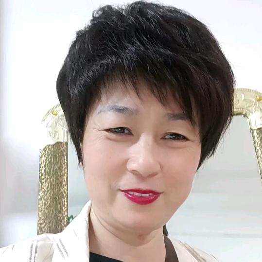 攸县九号运营中心新能源租聘有限公司凤姐