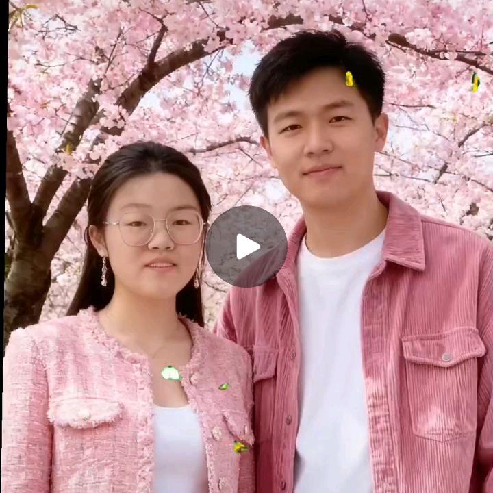 🍌别碰我心💃🎤《早上7点30》