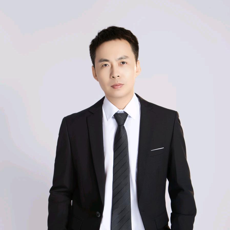 诗尼曼&抖品汇家居-越哥