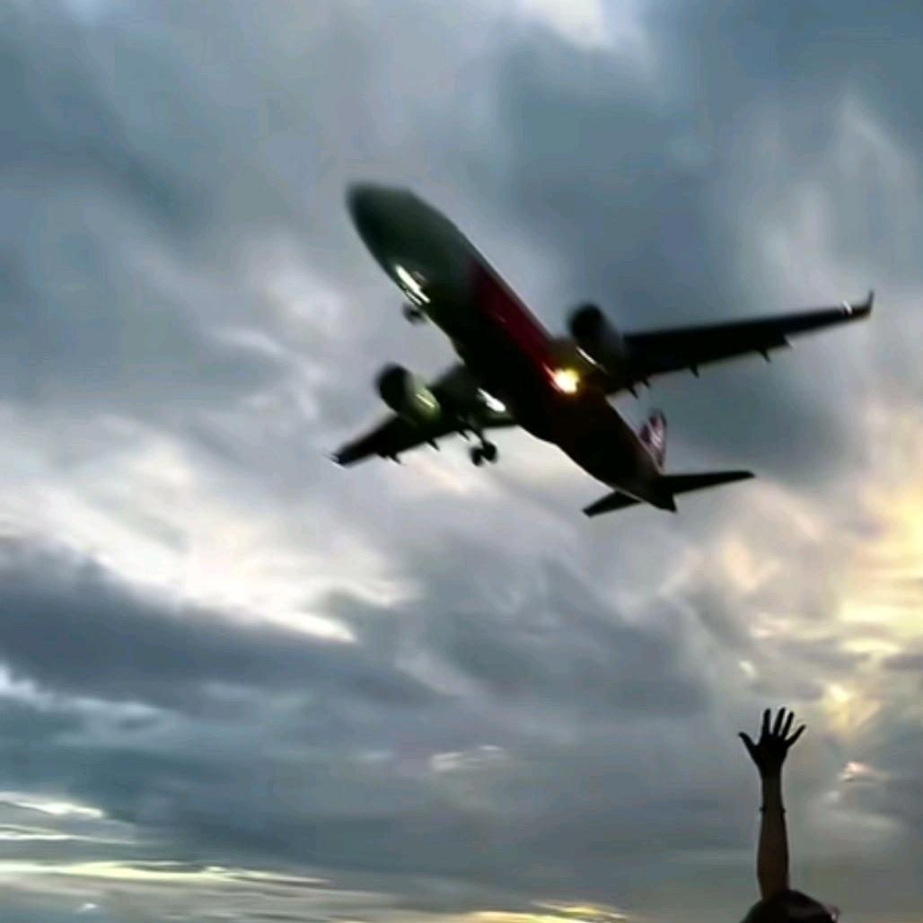 天天好货百货店