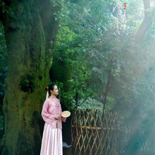 易程美生活创意屋