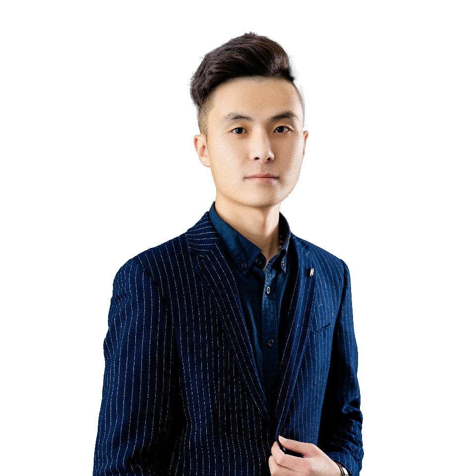 东明小雨严选好房