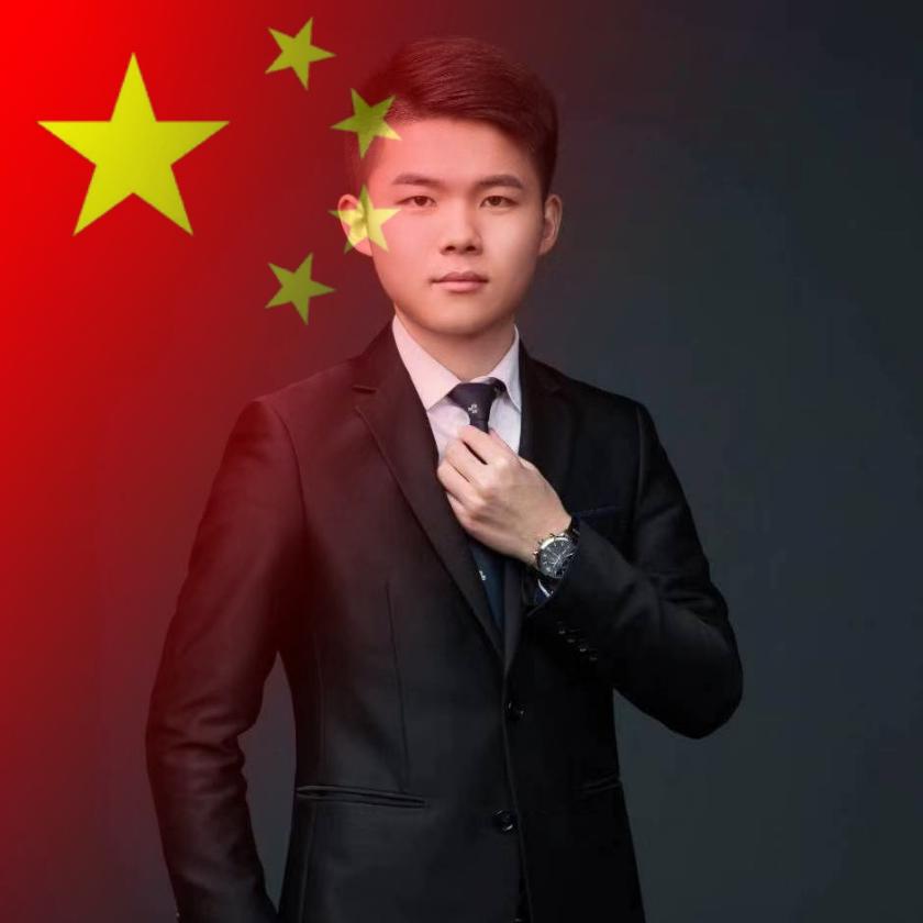 合肥阳哥说房