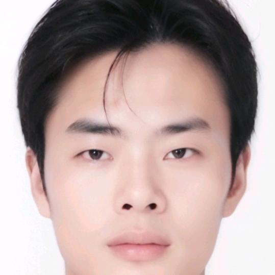 牛郎哥