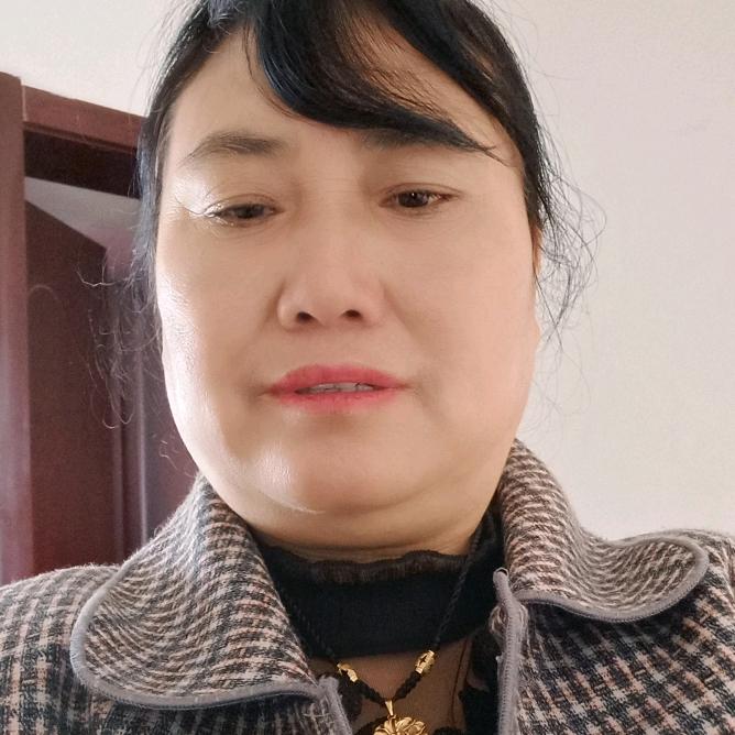 欢乐一家