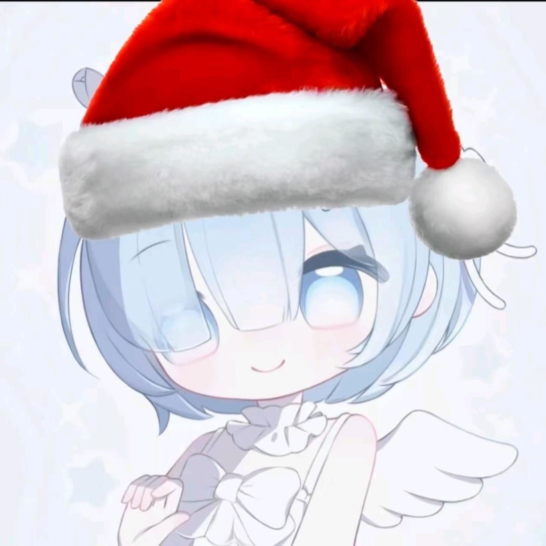 𝘿𝙖𝙧𝙡𝙞𝙣𝙜