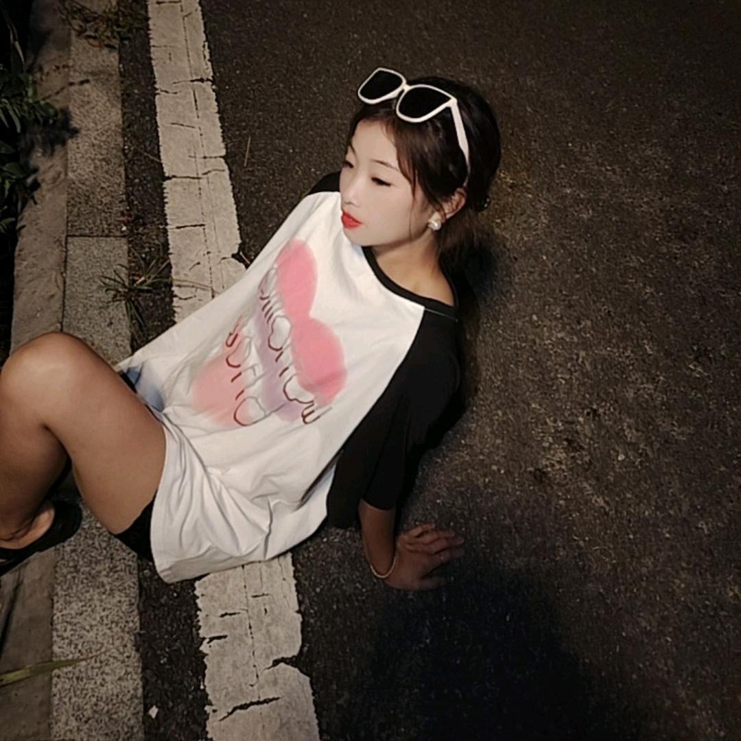 香香姐