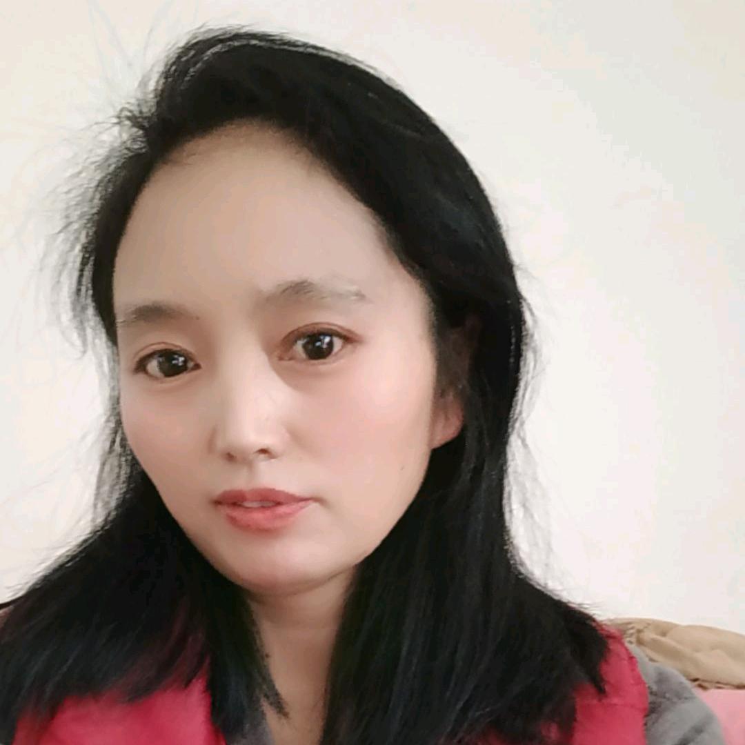 杨柳