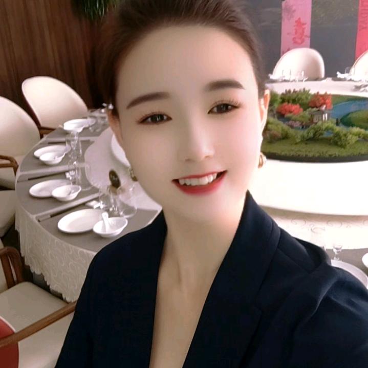 朝阳门烤鸭店服务管家