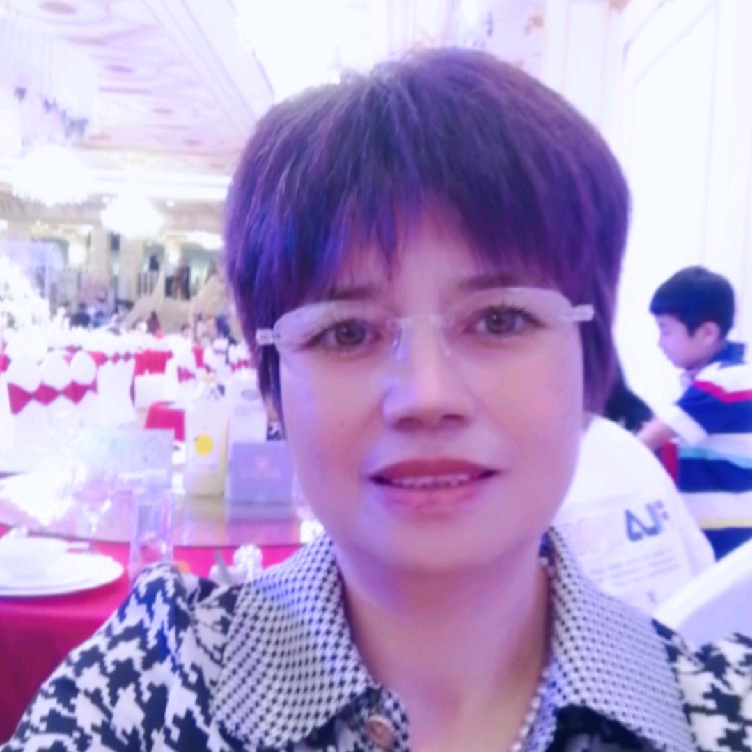 崇明热心红娘