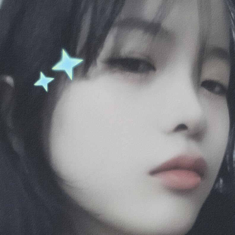 diss～呜宝宝