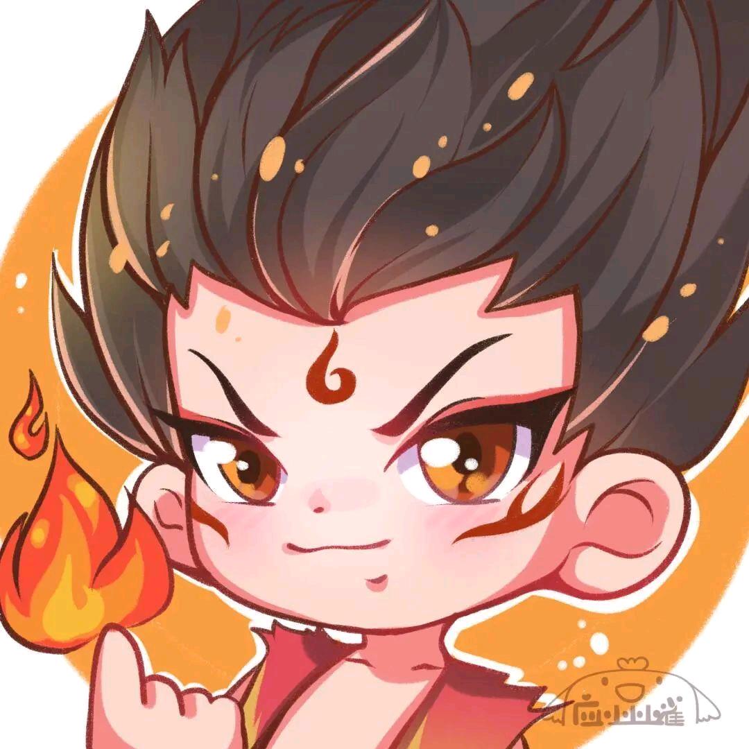 杭城恩哥