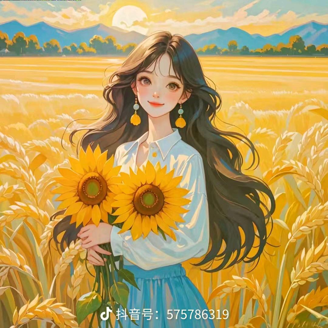 胖蓁蓁