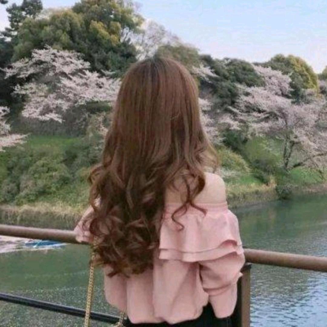 一琳✨️