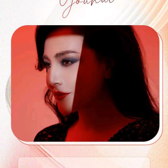 SaNaM