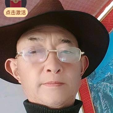 王老头