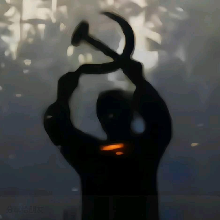 贵州财经大学长懂你