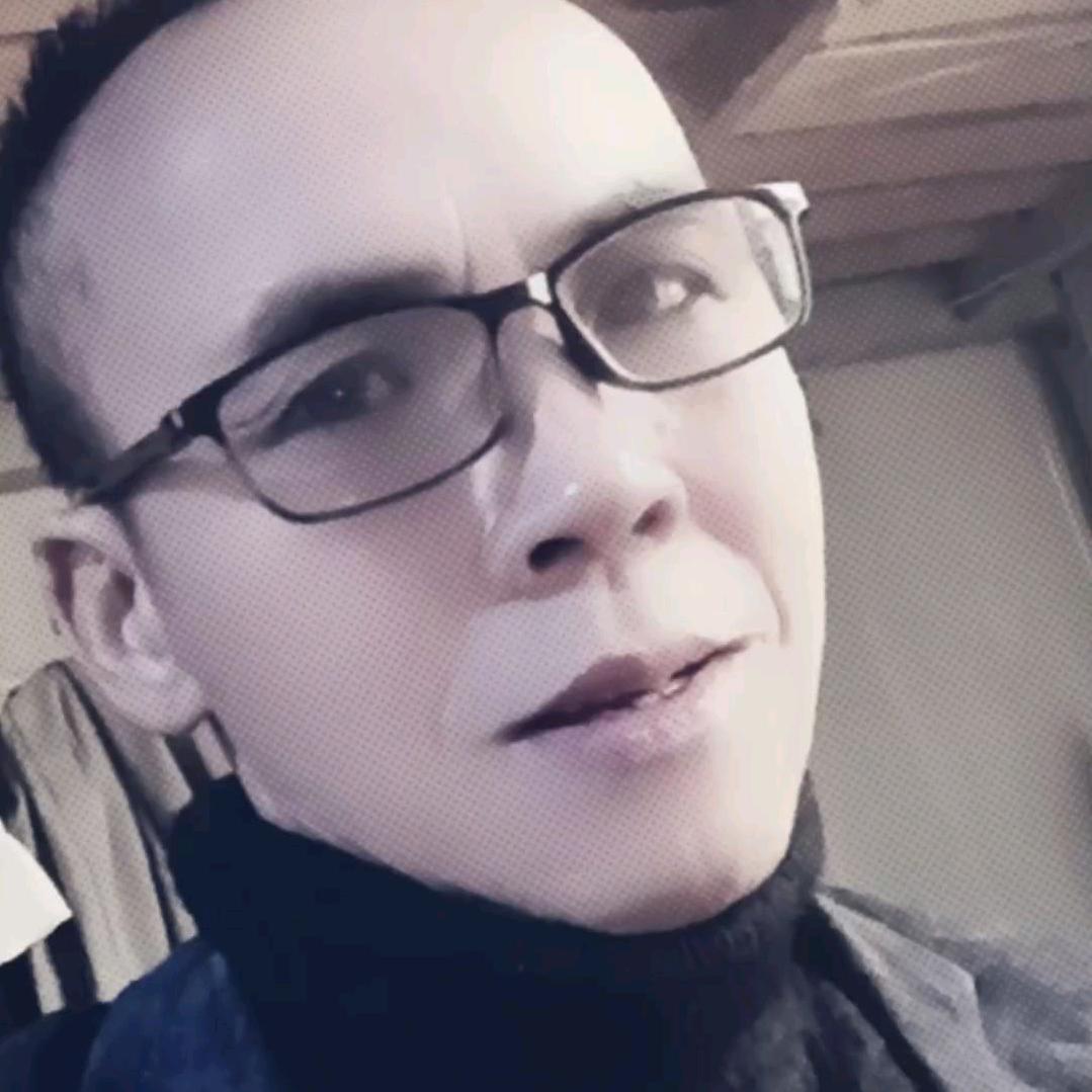 浪子回头