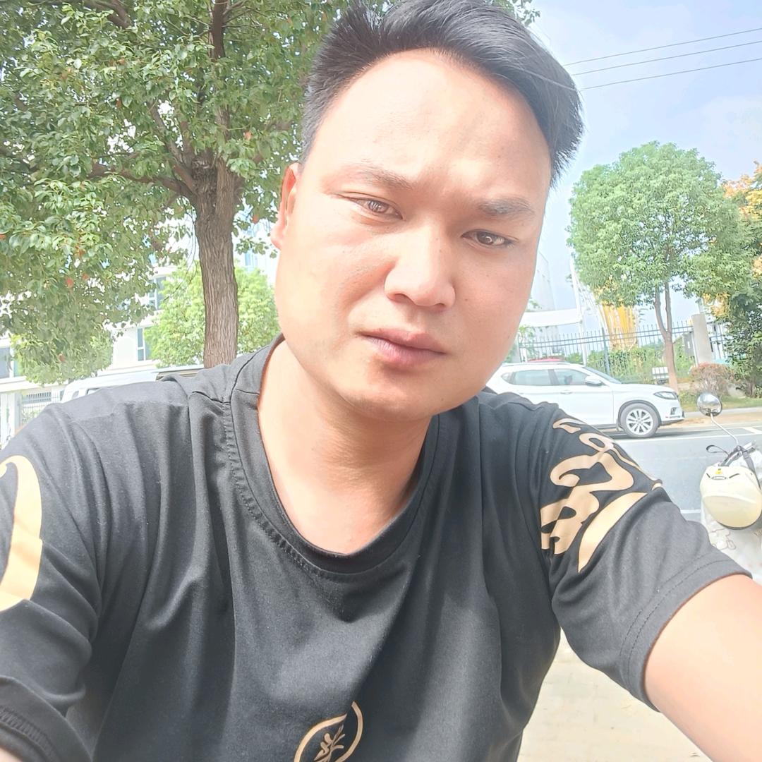 @副书记
