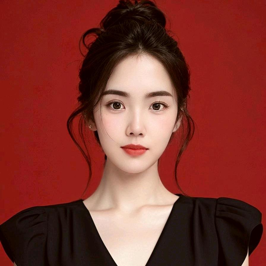ꫛ᭄张💞ꦿ້໌ᮨ࿐