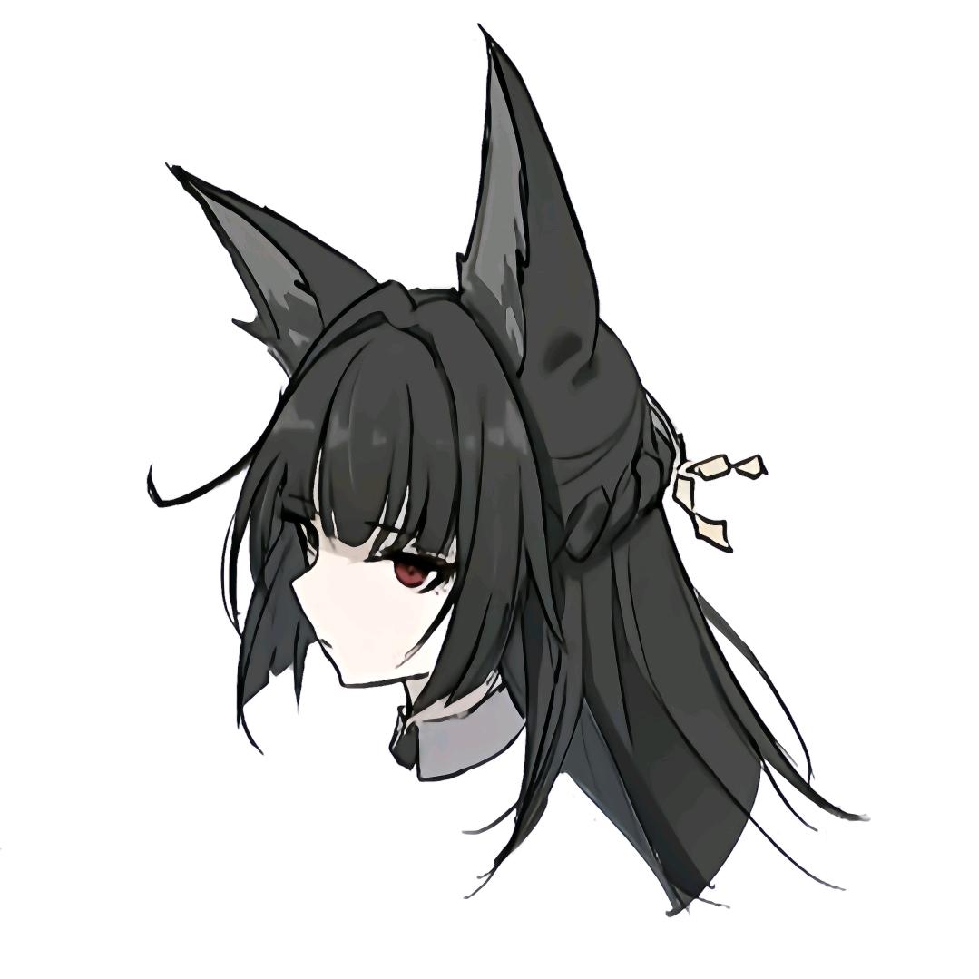 Hyra