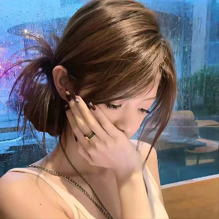 07．