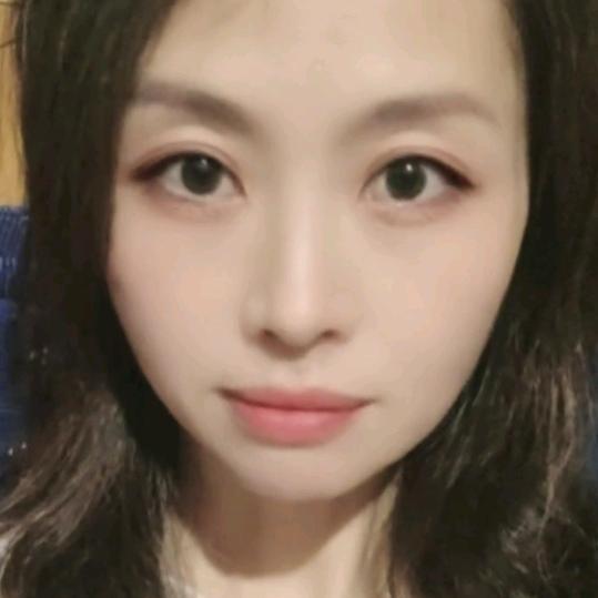 真皮皮衣皮帽店