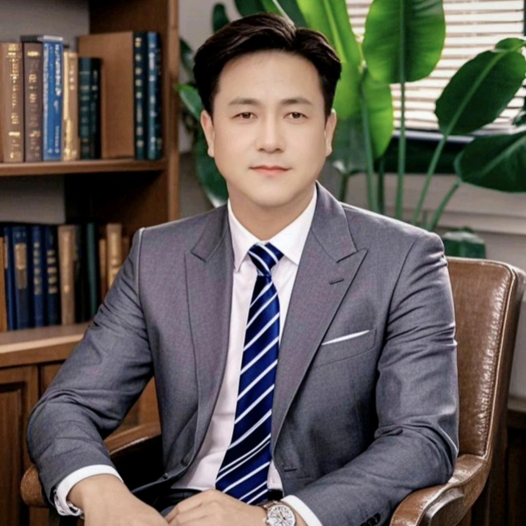 情非得己