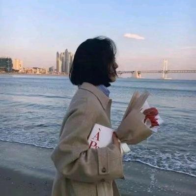 阳阳麻麻