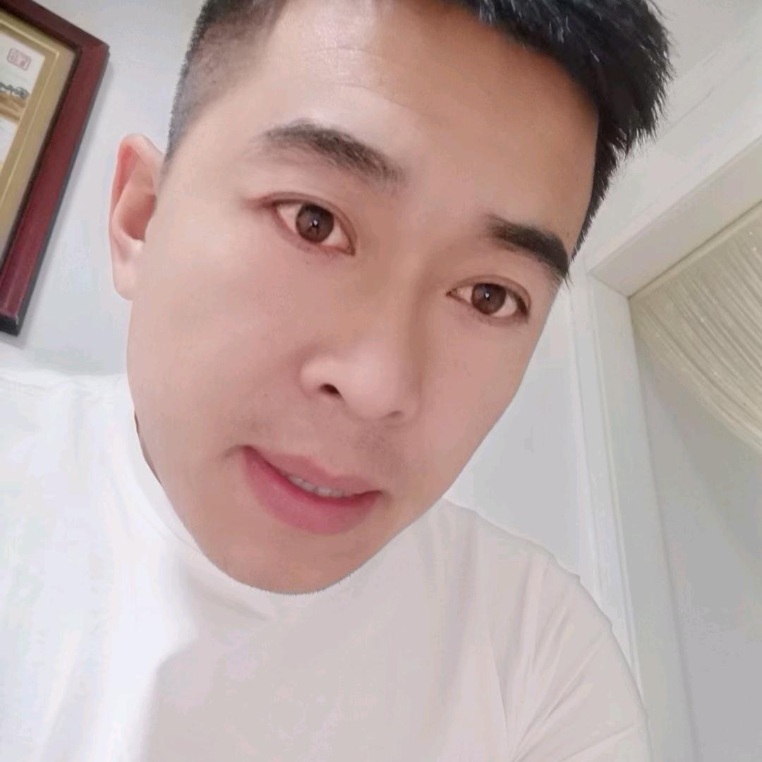狼