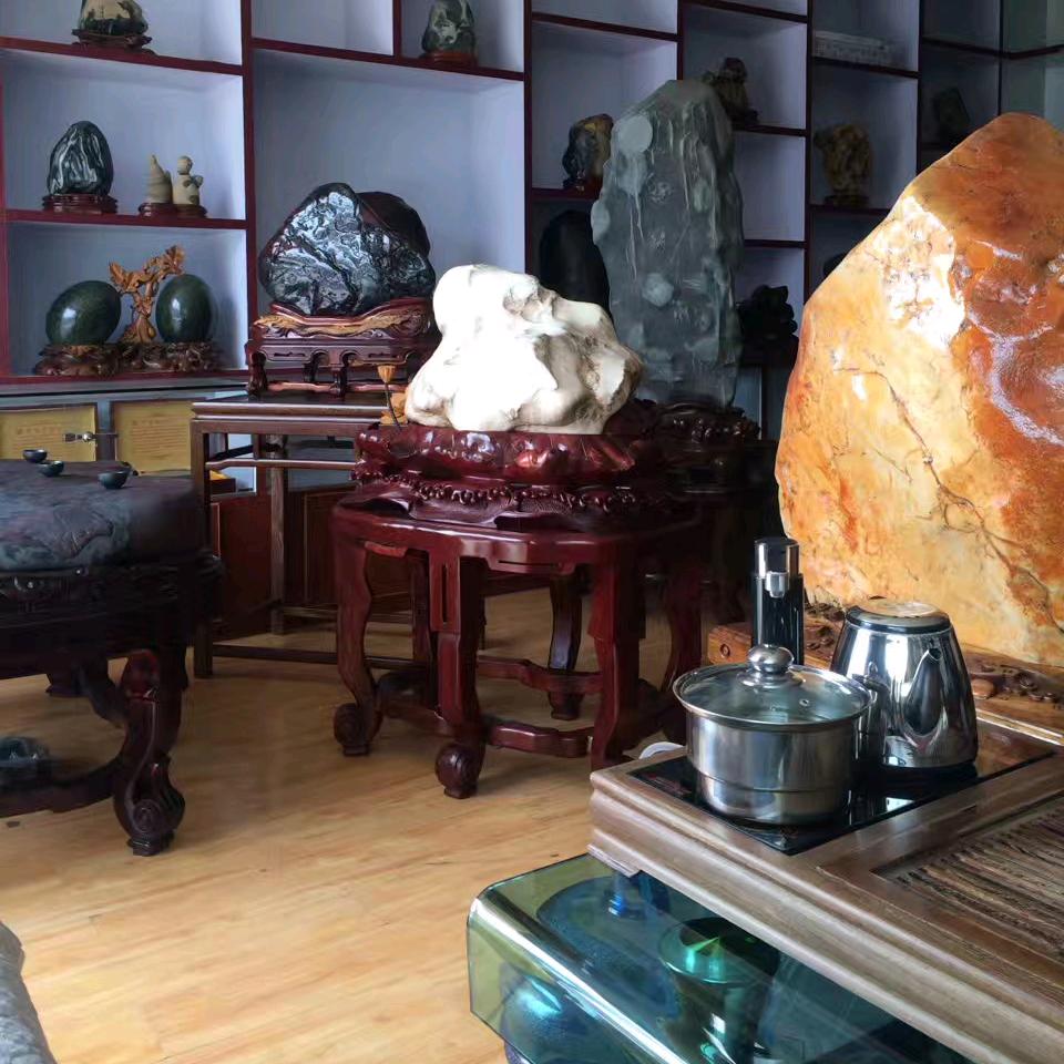 龙哥