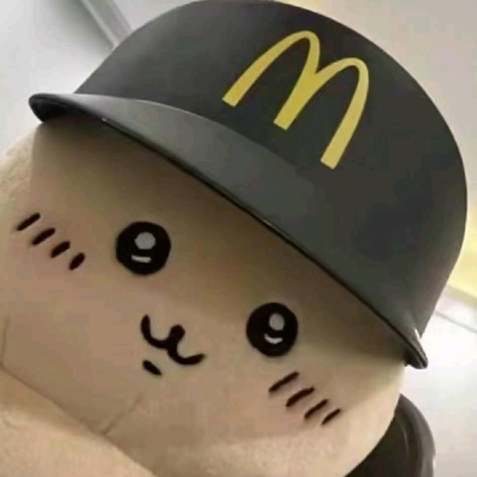 江电院小张学长