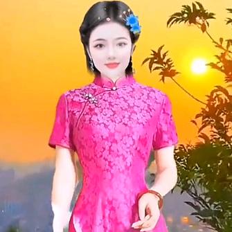 凤🌸姐