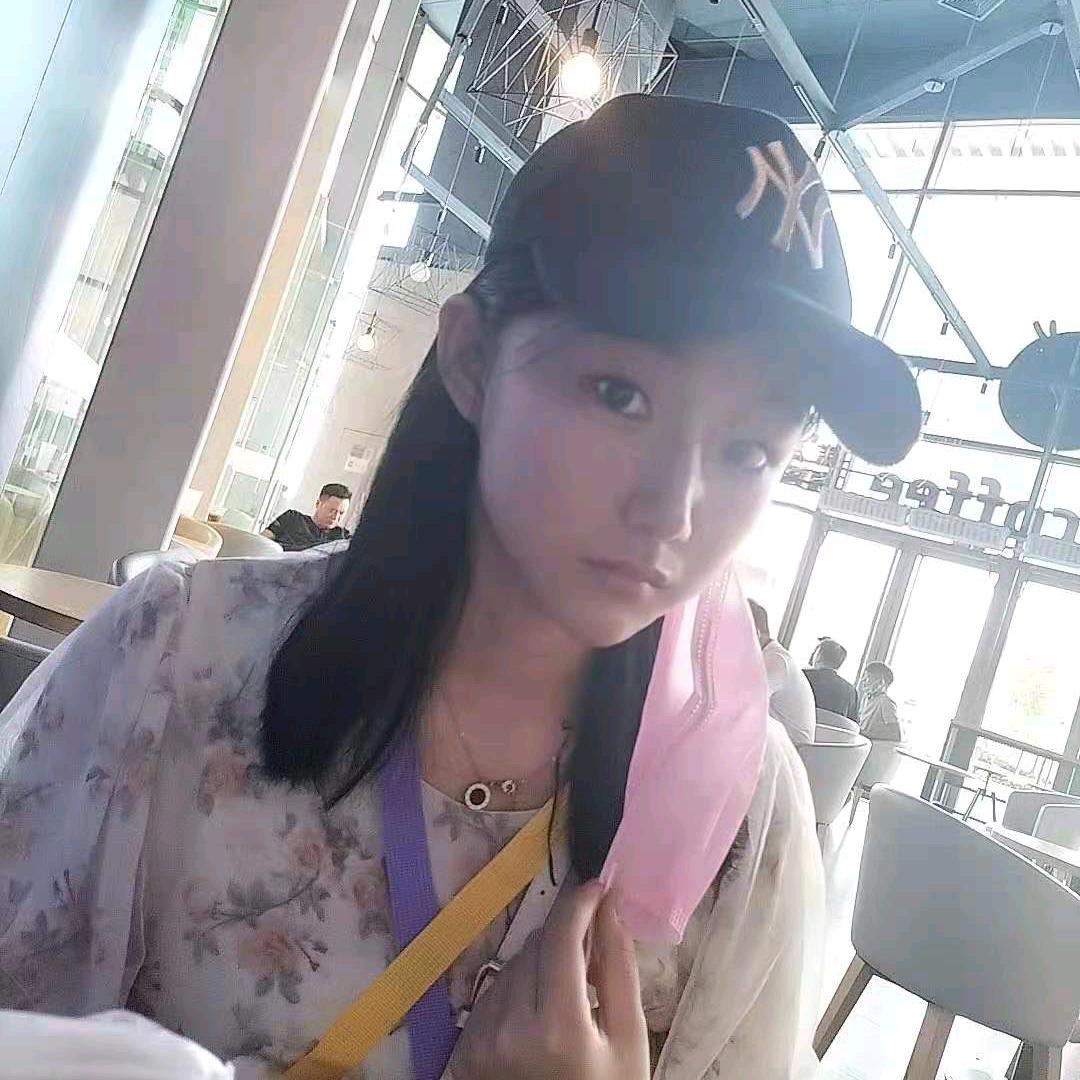 愿时光对你温柔