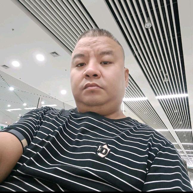 奋斗吧
