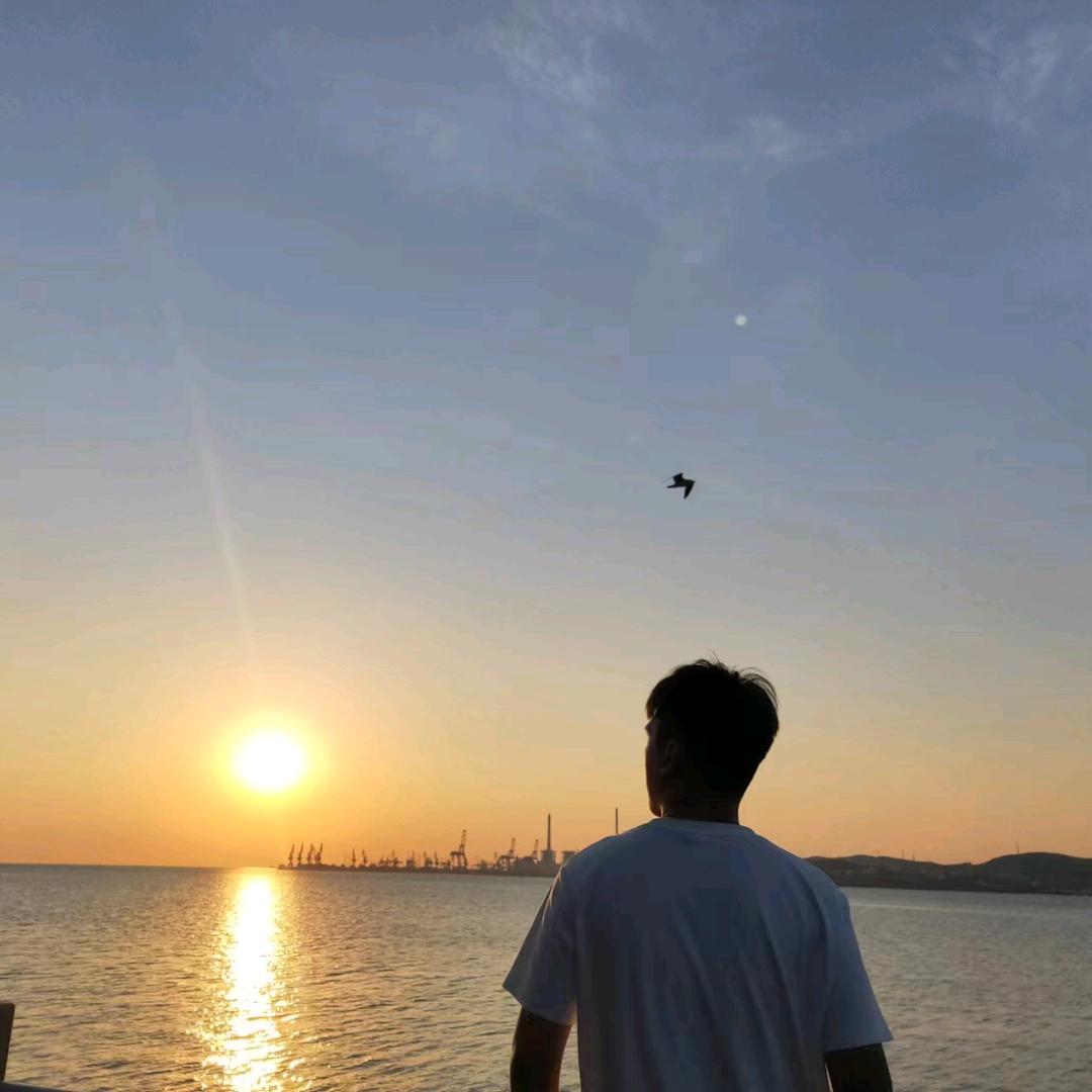 铁树🇨🇳