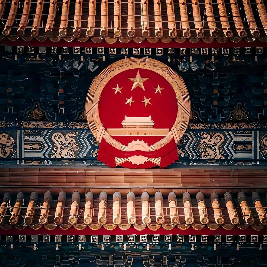寂寞大佬
