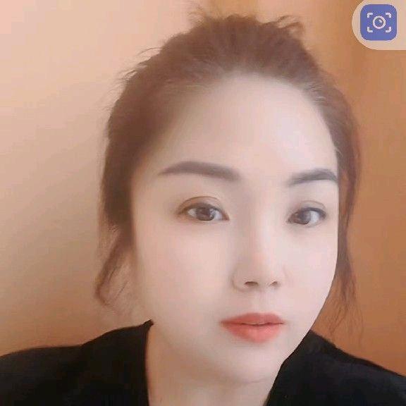 幸福鹅🦢②（首播）